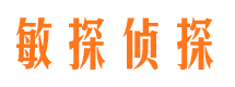 荣县市调查公司